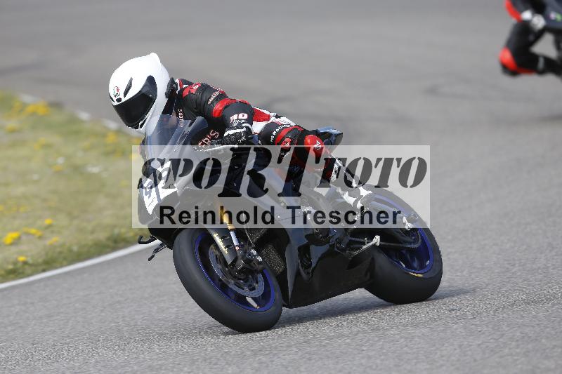 /04 05.04.2026 Speer Racing ADR/Gruppe gruen/99